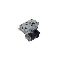 Compressor Compressed-Air System DT SPARE PARTS suitable for VOLVO FM9