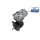 Compressor Compressed-Air System DT SPARE PARTS suitable for VOLVO FM9