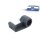 Exterior Door Handle rear right DT SPARE PARTS IAM-Expertise suitable for IVECO