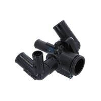 Thermostat Housing DT SPARE PARTS Aftermarket-Expertise...