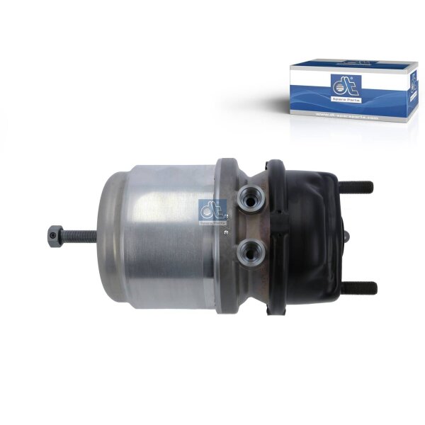 Federspeicherbremszylinder DT SPARE PARTS passend für MERCEDES-BENZ