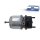 Federspeicherbremszylinder DT SPARE PARTS passend für MERCEDES-BENZ