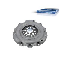 Clutch Pressure Plate DT SPARE PARTS IAM-Expertise fits...
