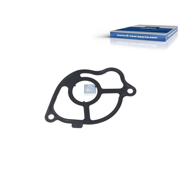 Seal vacuum pump DT SPARE PARTS IAM-Expertise suitable for MERCEDES-BENZ