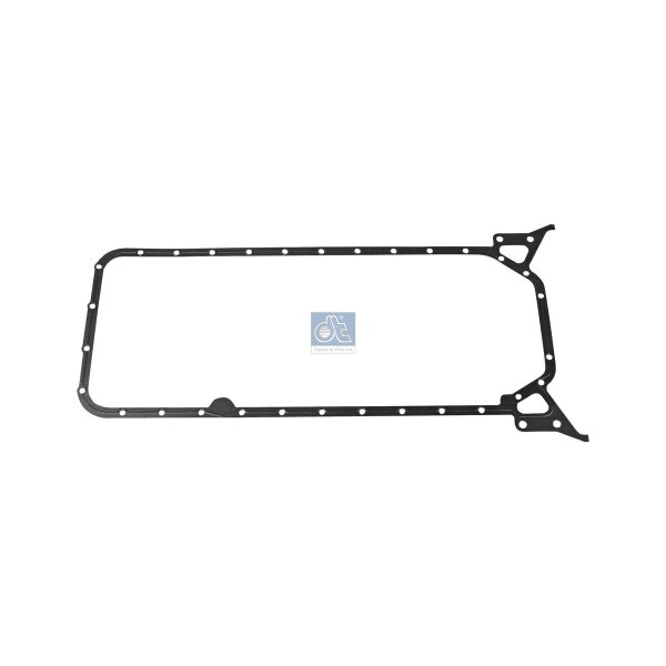 Dichtung Ölwanne DT SPARE PARTS für u.a. MERCEDES-BENZ E-KLASSE