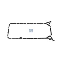 Dichtung Ölwanne DT SPARE PARTS für u.a....