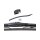 Wiper Blade 600 mm DT SPARE PARTS IAM-Expertise suitable for e.g. RENAULT TRUCKS
