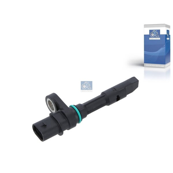 Wheel Speed Sensor DT SPARE PARTS IAM-Expertise suitable for MERCEDES-BENZ