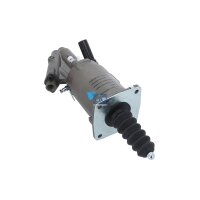 Clutch Booster DT SPARE PARTS Aftermarket-Expertise...