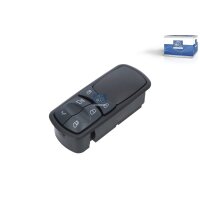 Power Window Switch passenger side DT SPARE PARTS for...