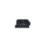 Power Window Switch passenger side DT SPARE PARTS for...