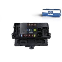 Control Unit Brake/Driving Dynamics DT SPARE PARTS...