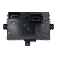 Control Unit Brake/Driving Dynamics DT SPARE PARTS...