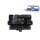 Control Unit Brake/Driving Dynamics DT SPARE PARTS IAM-Expertise for IVECO