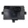 Control Unit Brake/Driving Dynamics DT SPARE PARTS IAM-Expertise for IVECO