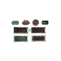 Cable Repair Set Central Electrics DT SPARE PARTS...