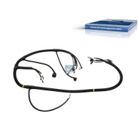 Cable Repair Set Central Electrics DT SPARE PARTS...