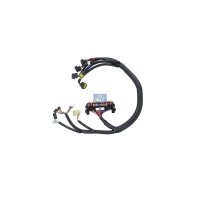 Cable Repair Set Central Electrics DT SPARE PARTS...