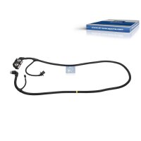 Cable Repair Set Central Electrics DT SPARE PARTS...