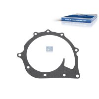 Seal water pump DT SPARE PARTS Aftermarket-Expertise fits...