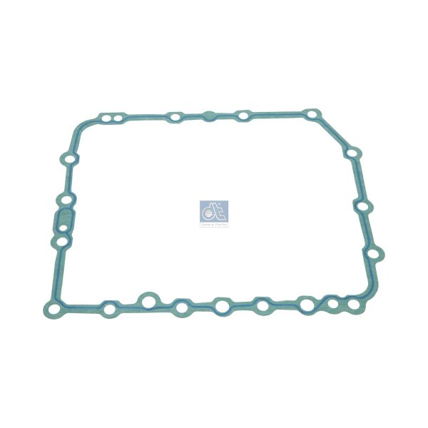 Dichtung Schaltgetriebe DT SPARE PARTS passend für u.a. MERCEDES-BENZ