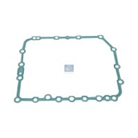 Dichtung Schaltgetriebe DT SPARE PARTS passend für...