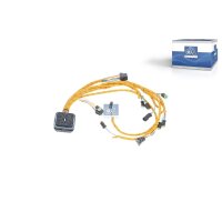 Cable Repair Set Central Electrics DT SPARE PARTS for...