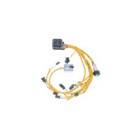 Cable Repair Set Central Electrics DT SPARE PARTS for...