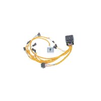 Kabelreparatursatz Zentralelektrik DT SPARE PARTS für CATERPILLAR