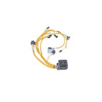 Kabelreparatursatz Zentralelektrik DT SPARE PARTS für CATERPILLAR