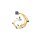 Kabelreparatursatz Zentralelektrik DT SPARE PARTS für CATERPILLAR