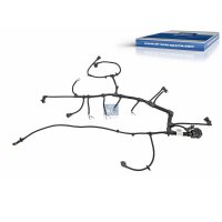 Cable Repair Set Central Electrics DT SPARE PARTS...