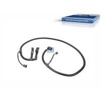 Cable Repair Set Central Electrics DT SPARE PARTS...