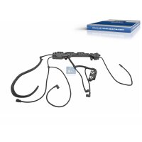 Cable Repair Set Central Electrics DT SPARE PARTS...