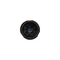 Cable Repair Set Central Electrics DT SPARE PARTS suitable for VOLVO