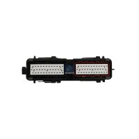 Cable Repair Set Central Electrics DT SPARE PARTS suitable for VOLVO