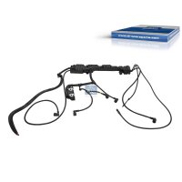 Cable Repair Set Central Electrics DT SPARE PARTS...