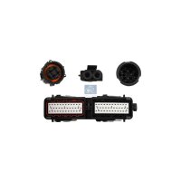 Cable Repair Set Central Electrics DT SPARE PARTS...