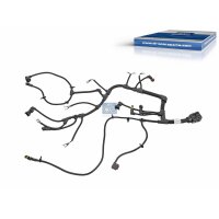 Cable Repair Set Central Electrics DT SPARE PARTS...