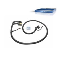 Cable Repair Set Central Electrics DT SPARE PARTS...