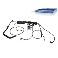 Cable Repair Set Central Electrics DT SPARE PARTS...
