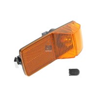Direction Indicator DT SPARE PARTS IAM-Expertise fits SCANIA