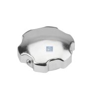 Verschluss Öleinfüllstutzen DT SPARE PARTS...