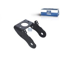 Crimping Plate Air Suspension Bellows DT SPARE PARTS...