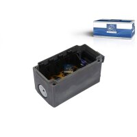 Magnetventil Schaltzylinder DT SPARE PARTS IAM-Expertise...