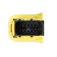 Magnetventil Schaltzylinder DT SPARE PARTS IAM-Expertise...