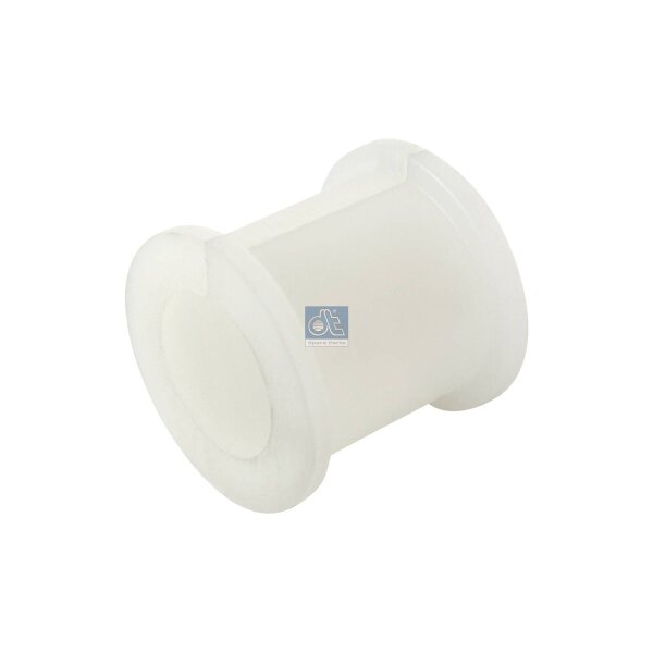 Lagerbuchse Stabilisator hinten Ø 40 mm DT SPARE PARTS für u.a. IVECO EUROCARGO