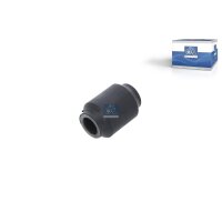 Mounting Shock Absorber Ø 20 - 43 mm DT SPARE...