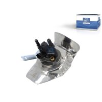 Urea Injection Dosing Module DT SPARE PARTS for VOLVO and...