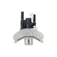 Urea Injection Dosing Module DT SPARE PARTS for VOLVO and...